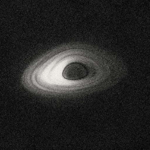 Event Horizon #910