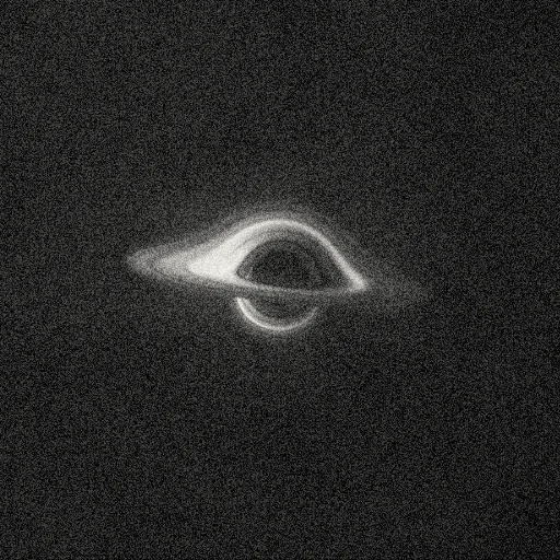 Event Horizon #912