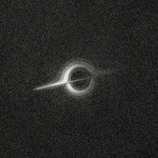 Event Horizon #913