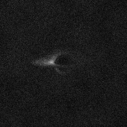 Event Horizon #914