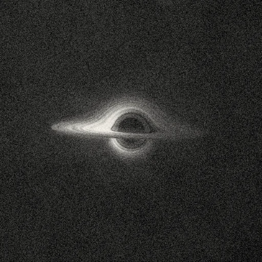 Event Horizon #915