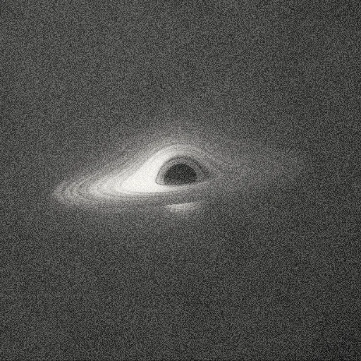 Event Horizon #922