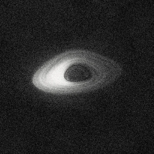 Event Horizon #926
