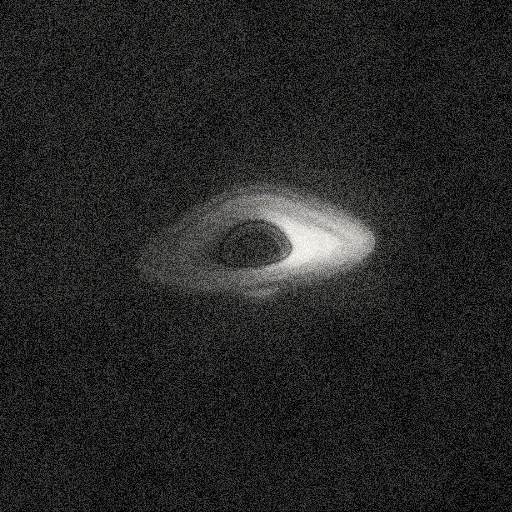 Event Horizon #929