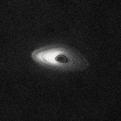 Event Horizon #930
