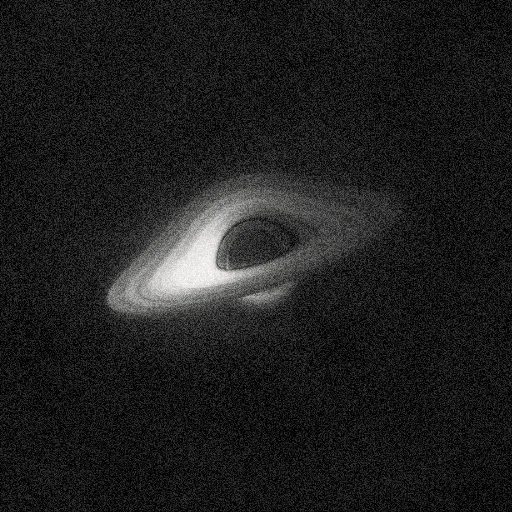 Event Horizon #936
