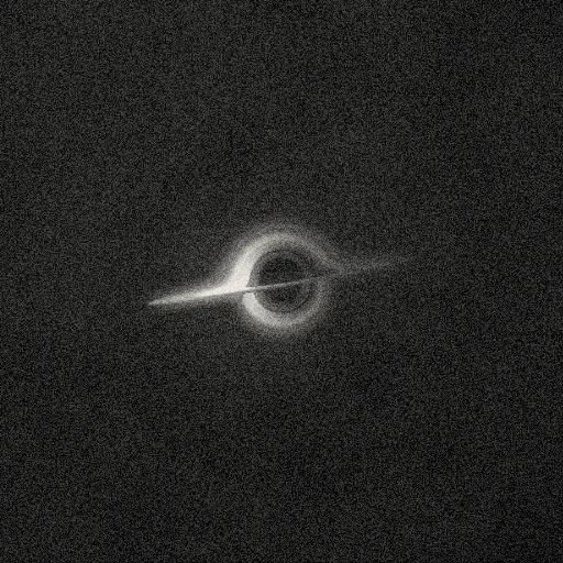 Event Horizon #942