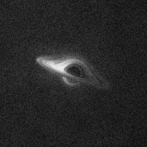 Event Horizon #959