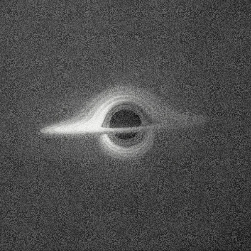 Event Horizon #960