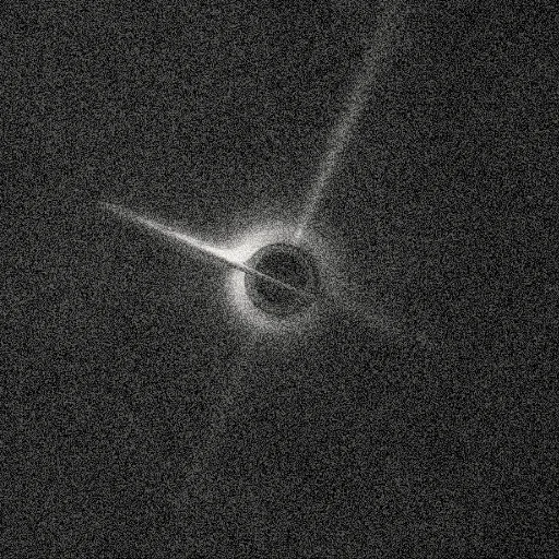 Event Horizon #962