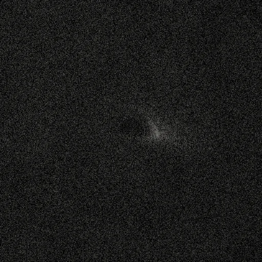 Event Horizon #967