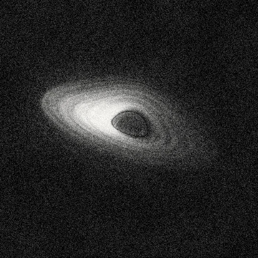 Event Horizon #985