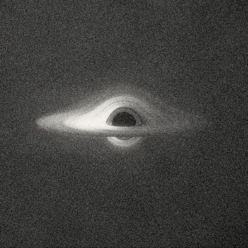 Event Horizon #987
