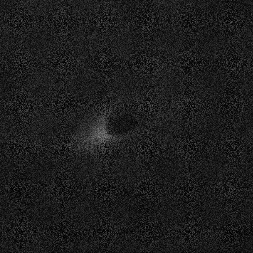 Event Horizon #992
