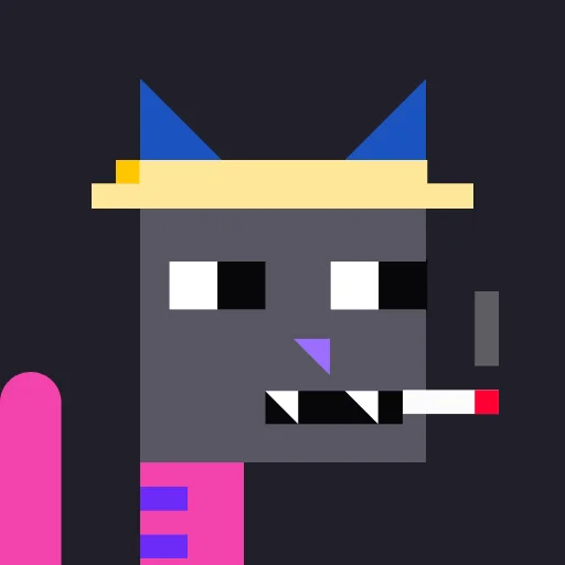 Natcat #124480