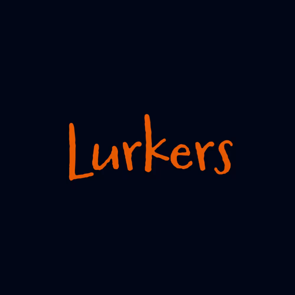 LurkersBTC