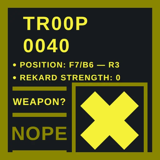 #94480214