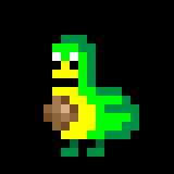 Avocockdo