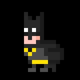 Bruce Wang