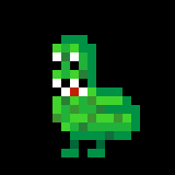 Prickle