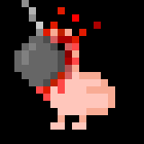 Wrecking balls