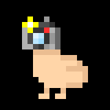 Flasher