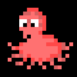 Cocktopus
