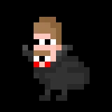 Count Dickula