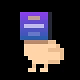 Cock block
