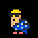 Udick Wangheimer