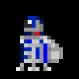R2Dick2