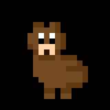 Bearback