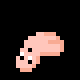 Flaccid