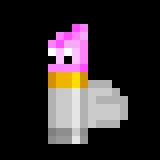 Lipstick