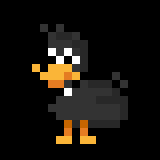 Daffy Dick