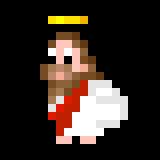 The Cumming of Christ