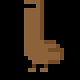 Long black