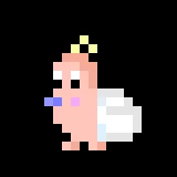 Babymaker