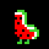 Watermelong