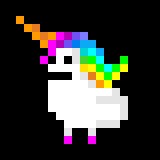 Unicock