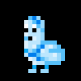 Frostbit