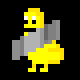 Bone-ana