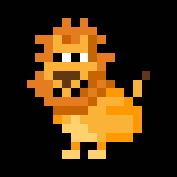 Rubbed roar