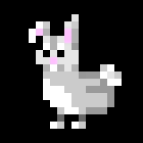 Floppy