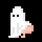 Pecker Boo