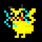 Prickachu