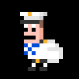 Seamen