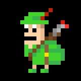 Robin's Hood
