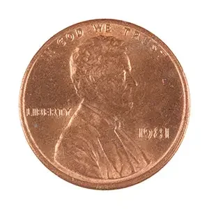 cents cover