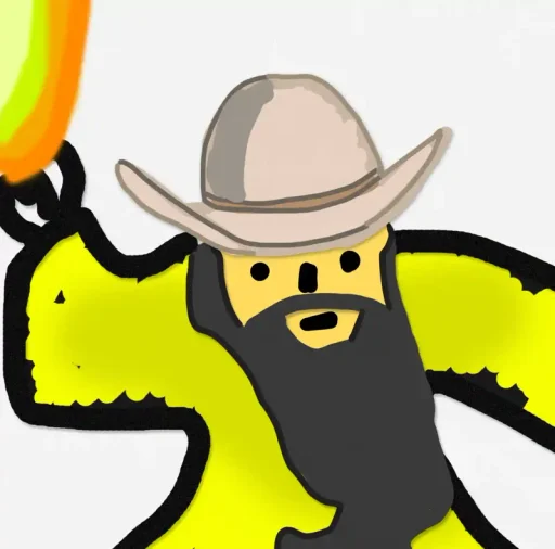 Wizard #2044